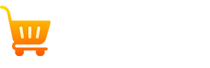 E-Ticaret Başvuru Ve Danışmanlık Merkezi